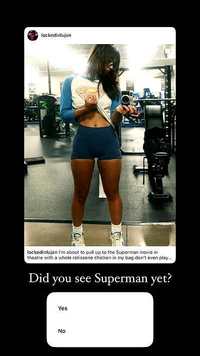 haylujan haylujan archive video