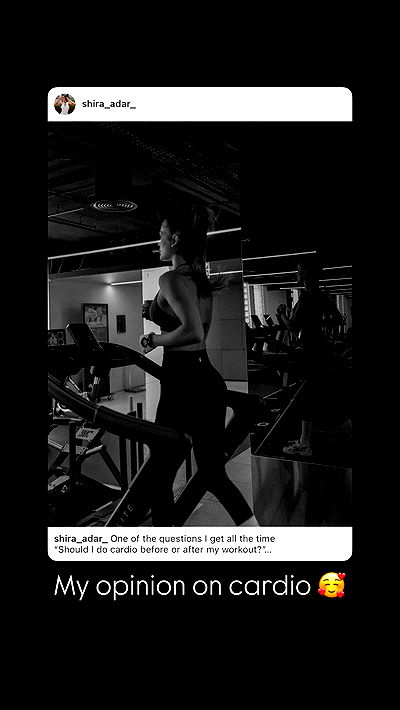 shira_adar_ shira_adar_ archive video