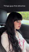 laararosebackup Altpins Profile Picture