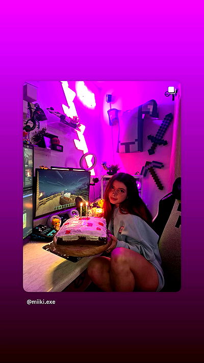 iluvmeww iluvmeww archive video