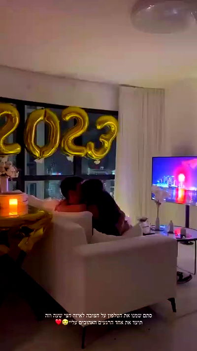 itsilanosh itsilanosh archive video