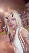 kriiizellda Altpins Profile Picture