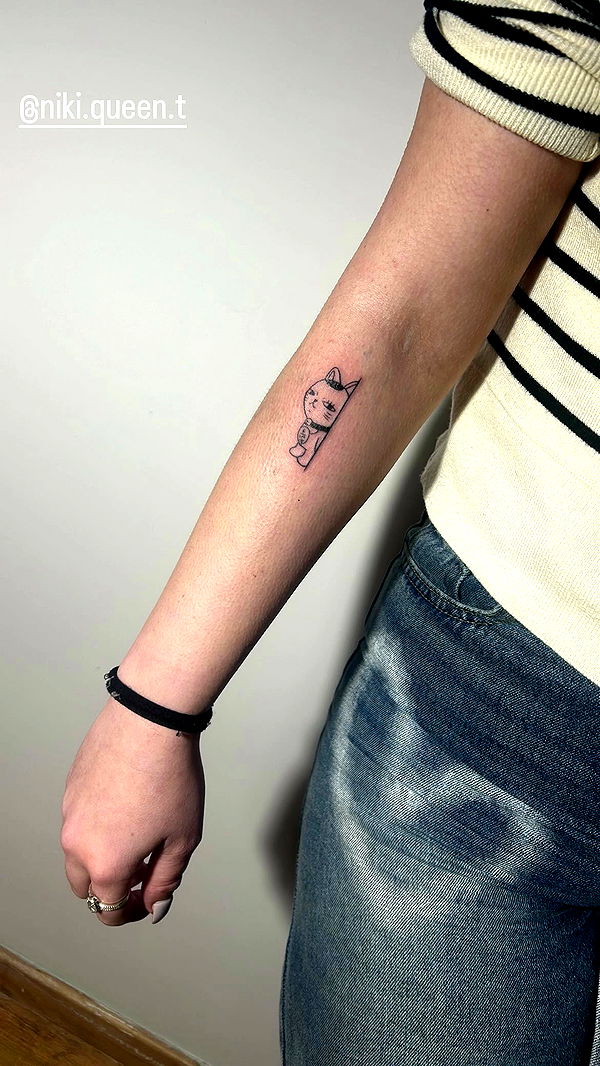 canabaputgir archive video preview