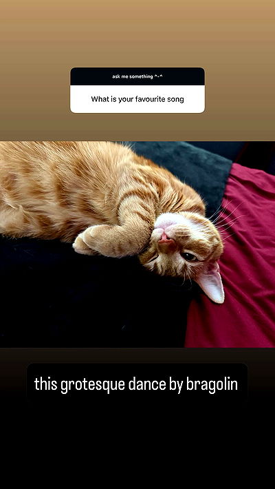 vamppyrbaby vamppyrbaby archive video