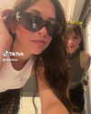 charli_xcx Altpins Profile Picture