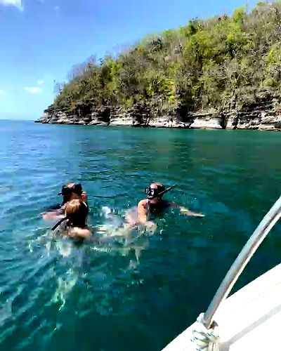 sophiemudd sophiemudd archive video