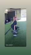 kenadeajackson Altpins Profile Picture
