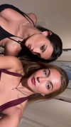 greta.m_ Altpins Profile Picture