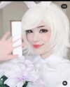 emiru.jpg Altpins Profile Picture