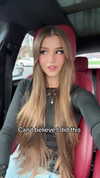 brookemonk Altpins Profile Picture