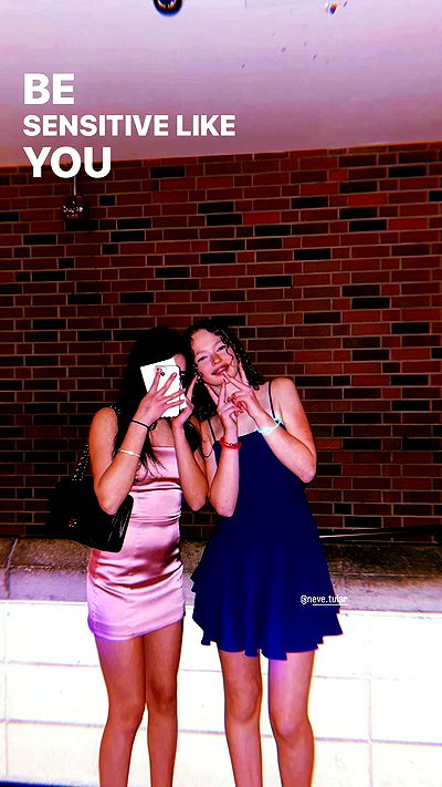 _parismlk _parismlk archive video