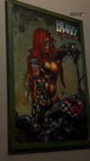 niicolemen Altpins Profile Picture