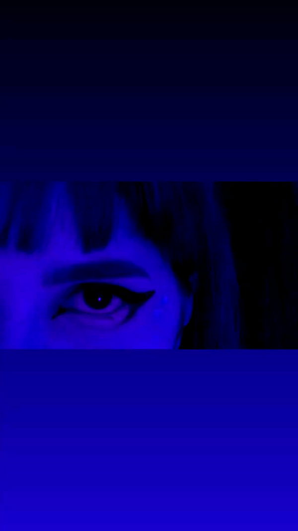 hilaxkitty archive video preview