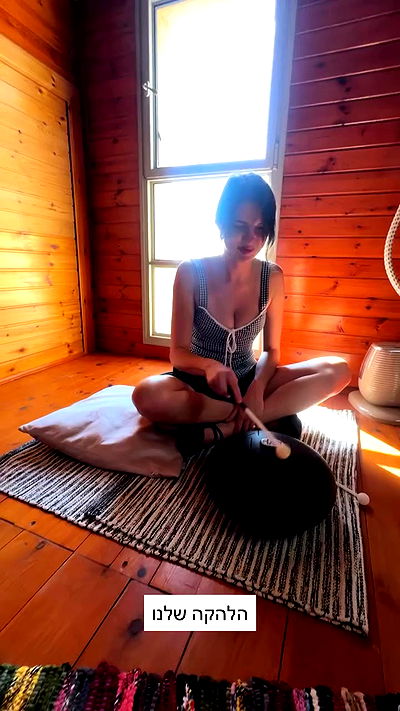 itsilanosh itsilanosh archive video