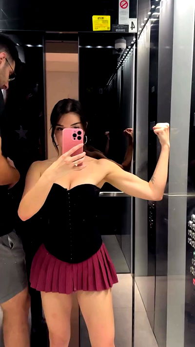 itsilanosh itsilanosh archive video