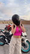 itskarlianne Altpins Profile Picture