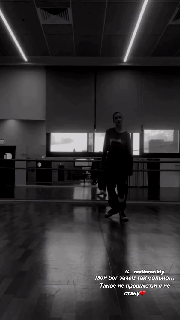 diana_polin archive video preview