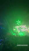 gaya_twizer Altpins Profile Picture