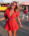 skydavisson_ Altpins Profile Picture
