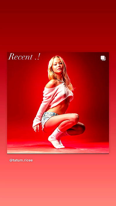 tatum.ricee tatum.ricee archive video