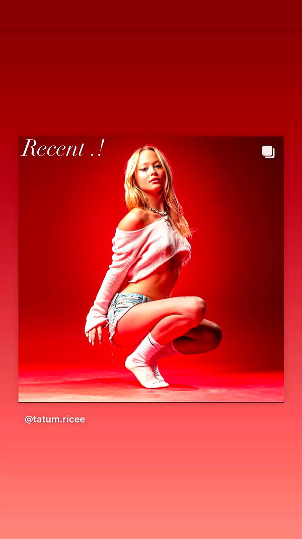 tatum.ricee archive video preview