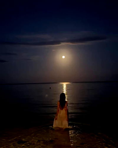 miakhalifa miakhalifa archive video