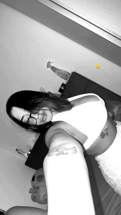 gaya__twizer gaya__twizer archive video