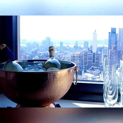 iamcardib iamcardib archive video