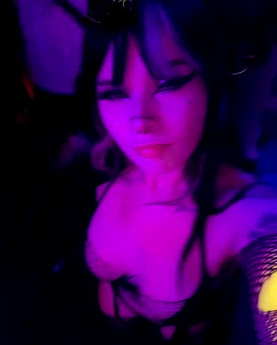 vamppyrbaby vamppyrbaby archive video