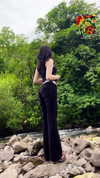 ethylene.xo Altpins Profile Picture