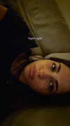 la.vica_ Altpins Profile Picture