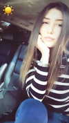 tori_t96 Altpins Profile Picture