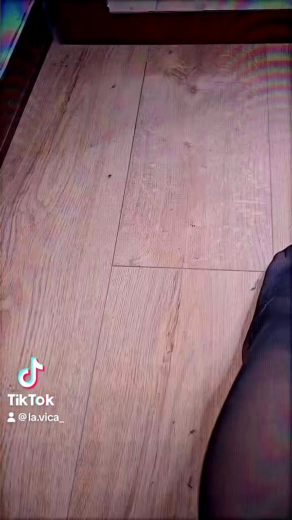 la.vica_ archive video preview