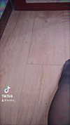 la.vica_ Altpins Profile Picture