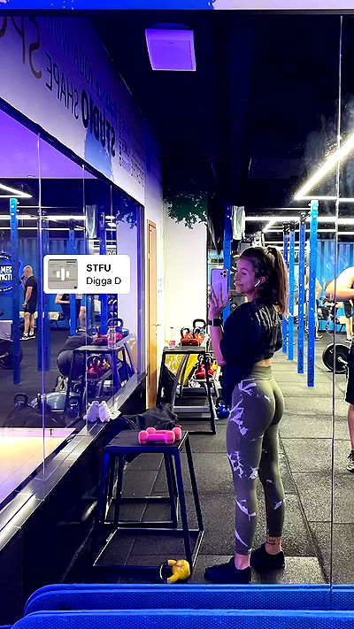 kesemgreenyer kesemgreenyer archive video