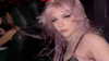 novahnovielli Altpins Profile Picture