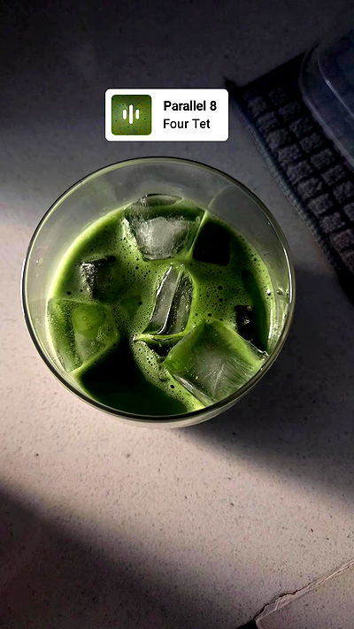 avital_1010.2003 avital_1010.2003 archive video