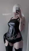 codegiulia Altpins Profile Picture