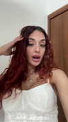 _noa_onn_ Altpins Profile Picture