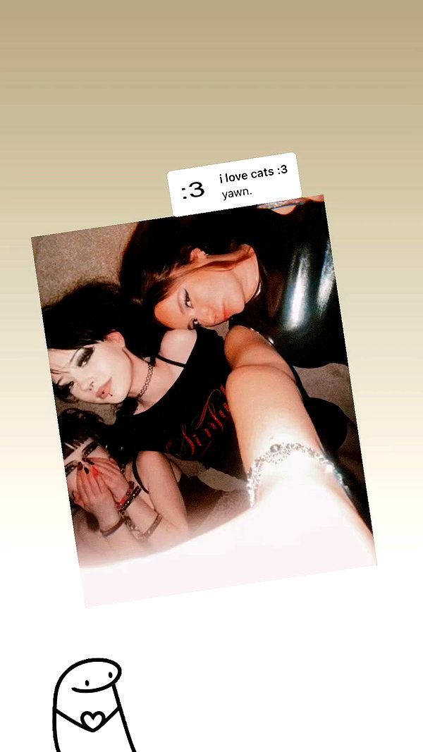 _kittyy_kate archive video preview