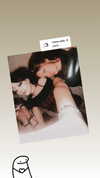_kittyy_kate Altpins Profile Picture