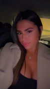 noa_ben_attar Altpins Profile Picture