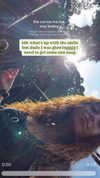 edin.karyn Altpins Profile Picture