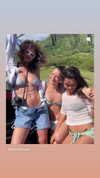 sydney_melman Altpins Profile Picture