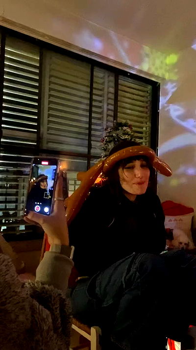 feelbetterinmysweater feelbetterinmysweater archive video