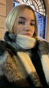 _mar05 Altpins Profile Picture