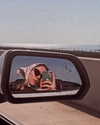 emmarose_xoxoxo Altpins Profile Picture