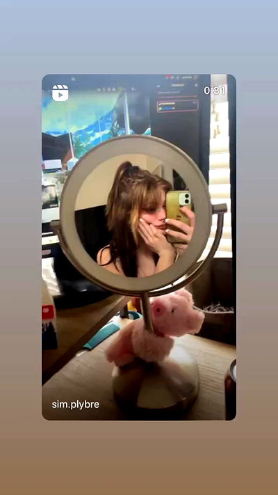 _animechika_ _animechika_ archive video