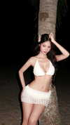 _wiyc.knz Altpins Profile Picture