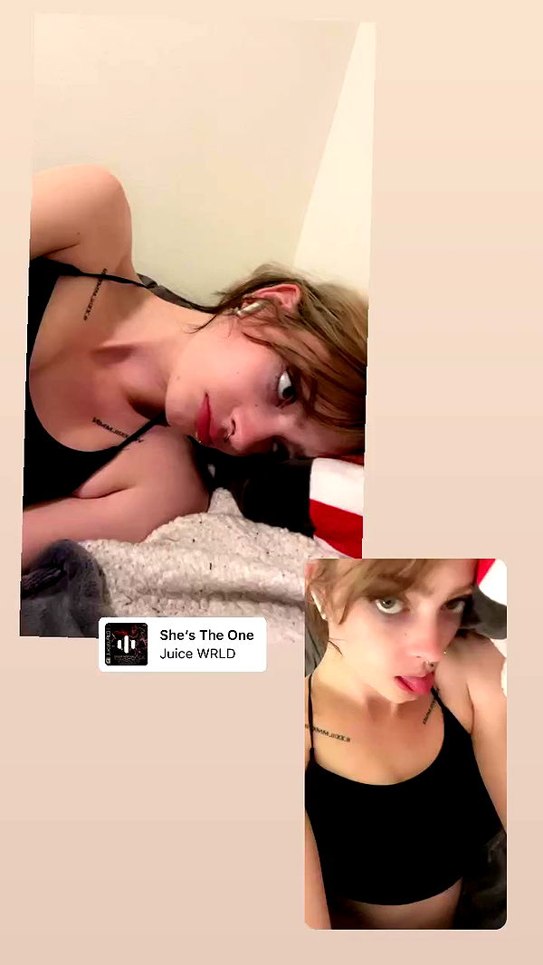 _animechika_ archive video preview